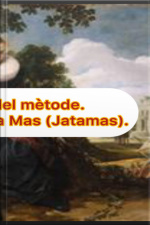 El Discurs Del Mètode.