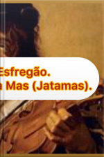 O Ilustre Esfregão.