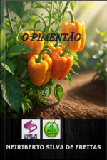O Pimentão