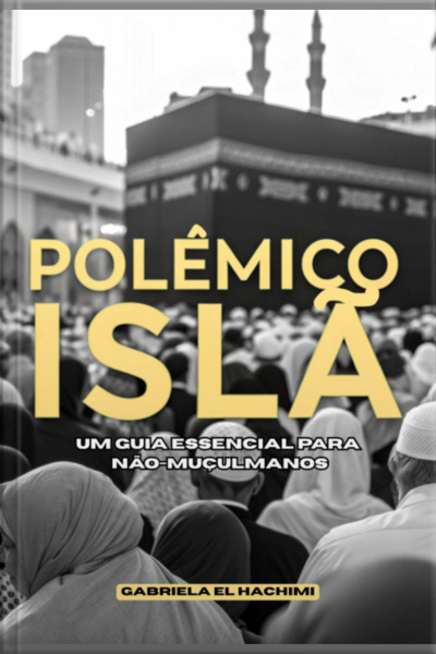 Polêmico Islã