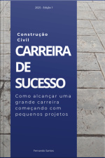Carreira De Sucesso