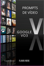 Prompt De Video Veo3