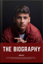 Biography Of Byel