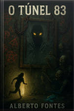 O Túnel 83