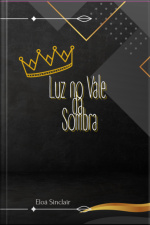 Luz No Vale Da Sombra
