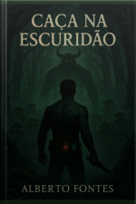 Caça Na Escuridão