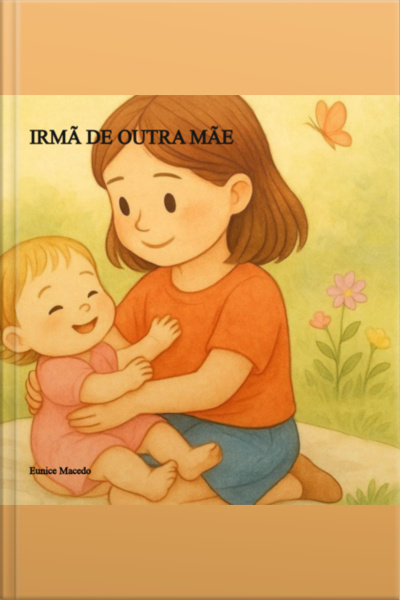 Irmã De Outra Mãe