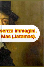 Lillustre Mocio Senza Immagini.