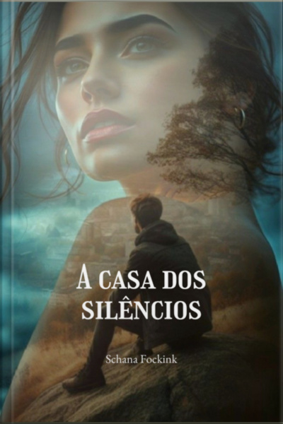 A Casa Dos Silêncios