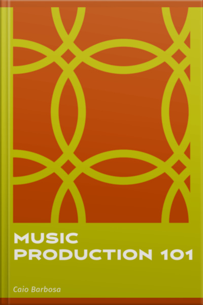 Music Production 101