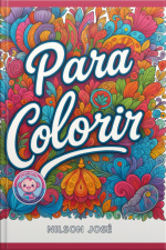 Para Colorir