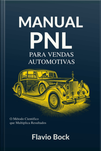 Manual Pnl