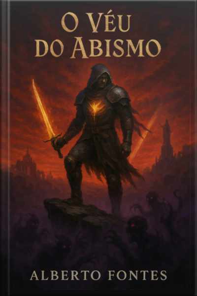 O Véu Do Abismo