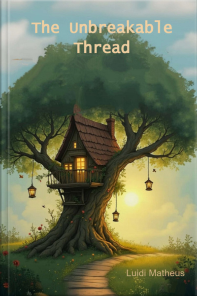 The Unbreakable Thread