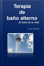 Terapia De Baño Alterno