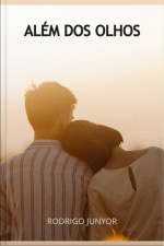Além Dos Olhos