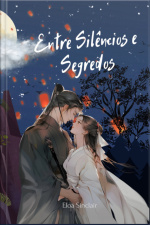 Entre Silêncios E Segredos