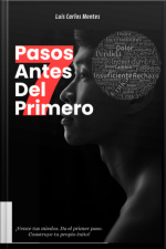 7 Pasos Antes Del Primero
