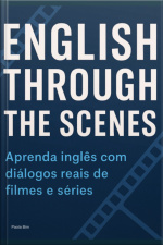 English Through The Scenes