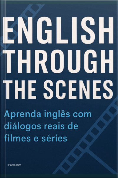 English Through The Scenes