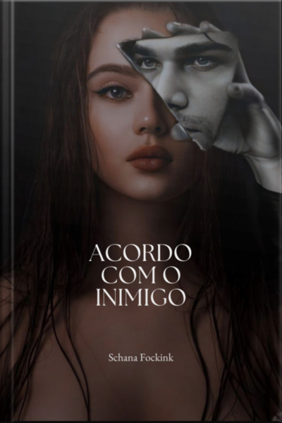 Acordo Com O Inimigo