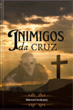 Inimigos Da Cruz