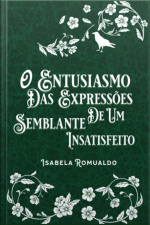 O Entusiasmo Das Expressões