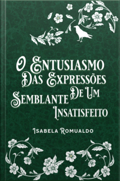 O Entusiasmo Das Expressões