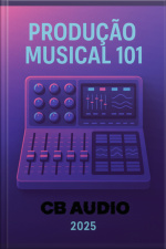 Produção Musical 101