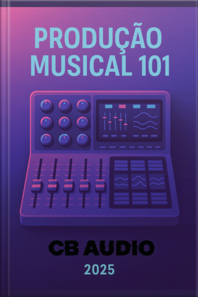 Produção Musical 101
