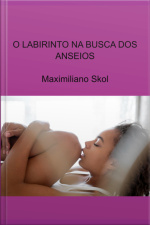 O Labirinto Na Busca Dos Anseios