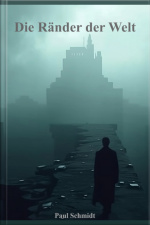 Die Ränder Der Welt