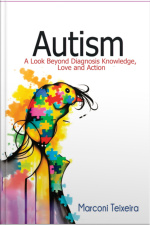 Autism A Look Beyond Diagnosis Knowledge