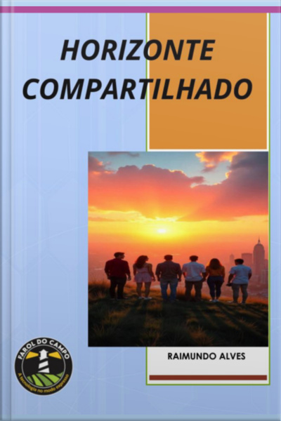 Horizonte Compartilhado