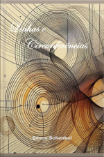 Linhas E Circunferências
