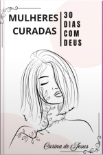 Mulheres Curadas