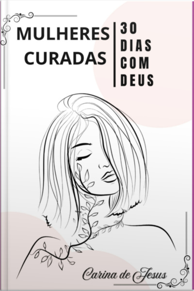 Mulheres Curadas
