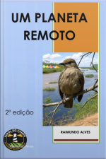Um Planeta Remoto