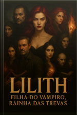 Lilith
