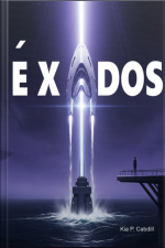 Éxodos