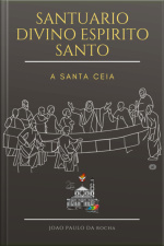 Santuario Divino Espirito Santo