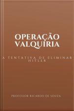 Operação Valquíria