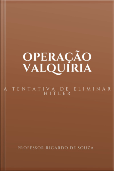 Operação Valquíria