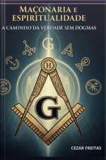 Maçonaria E Espiritualidade