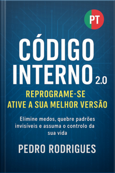 Código Interno 2.0