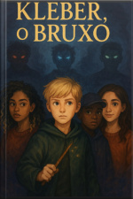 Kleber, O Bruxo