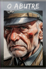O Abutre