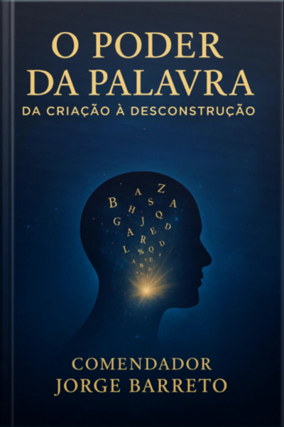 O Poder Da Palavra