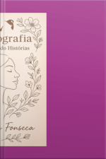 Autobiografia: Compartilhando Histórias