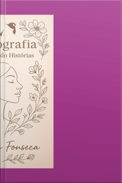 Autobiografia: Compartilhando Histórias